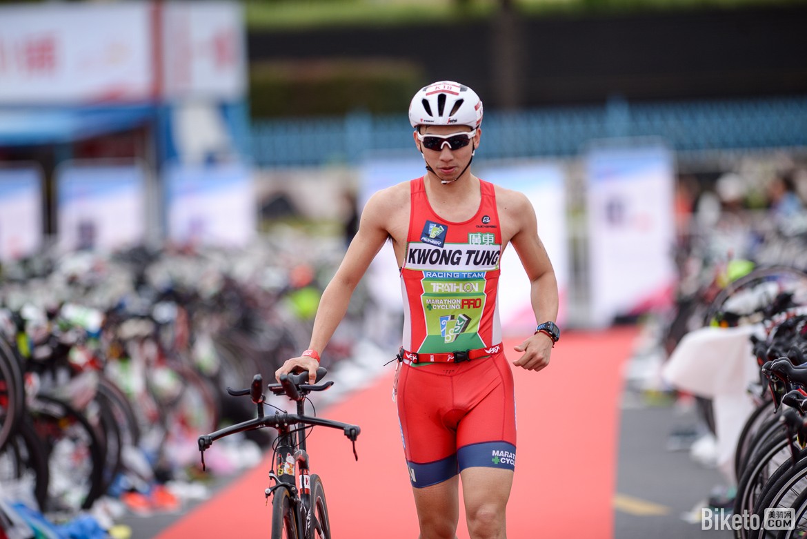 biketo-sichuan-4391.jpg biketo-sichuan-4391.jpg