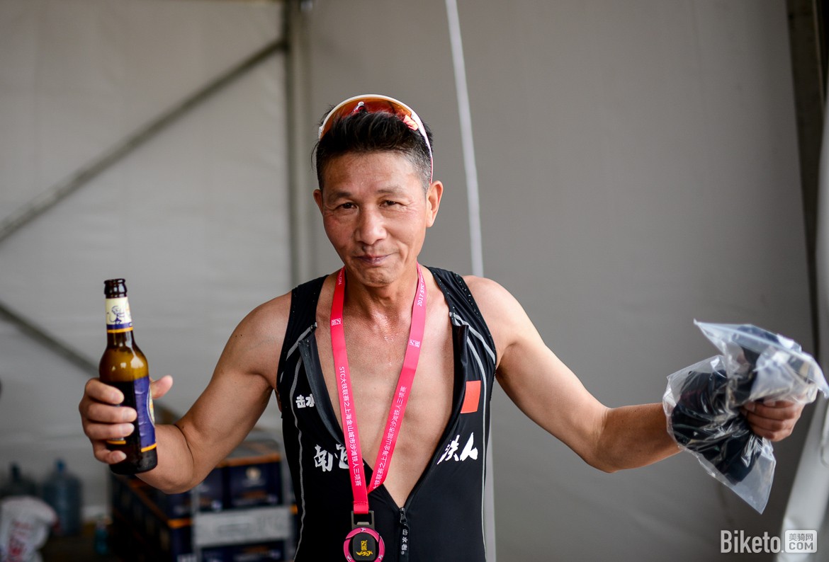 biketo-sichuan-6044.jpg biketo-sichuan-6044.jpg