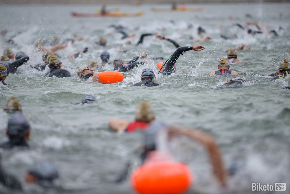 biketo-sichuan-4299.jpg biketo-sichuan-4299.jpg