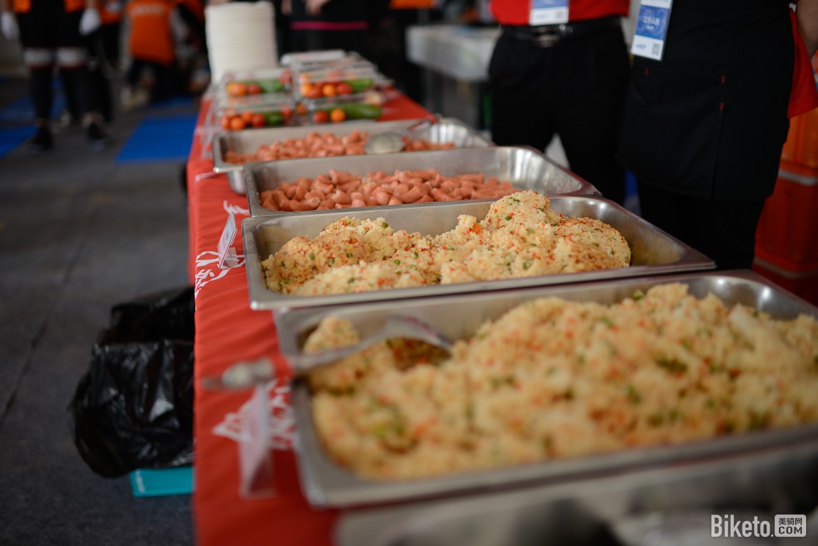 biketo-sichuan-6049.jpg biketo-sichuan-6049.jpg