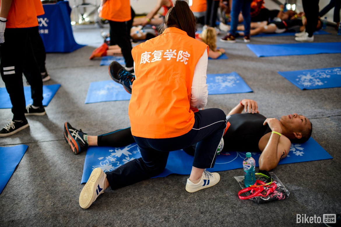 biketo-sichuan-6051.jpg biketo-sichuan-6051.jpg