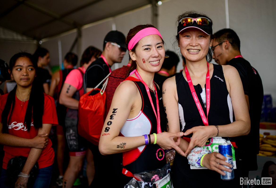 biketo-sichuan-6104.jpg biketo-sichuan-6104.jpg