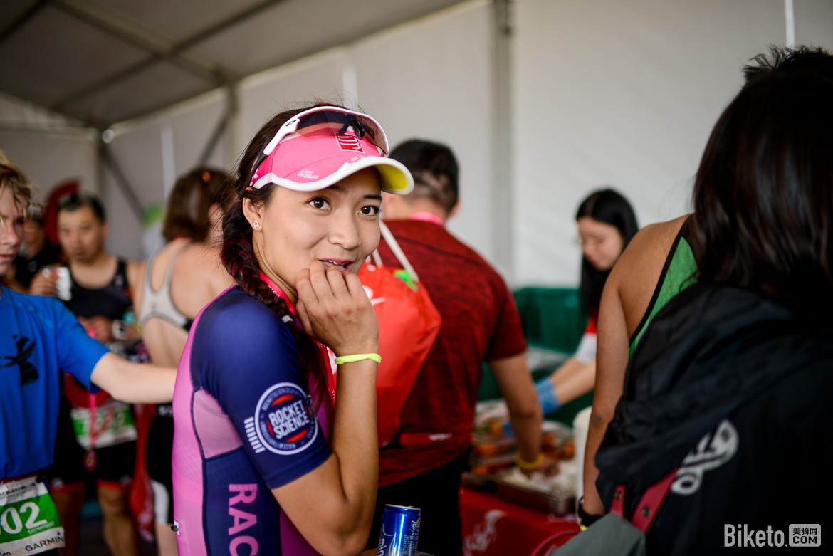 biketo-sichuan-6061.jpg biketo-sichuan-6061.jpg