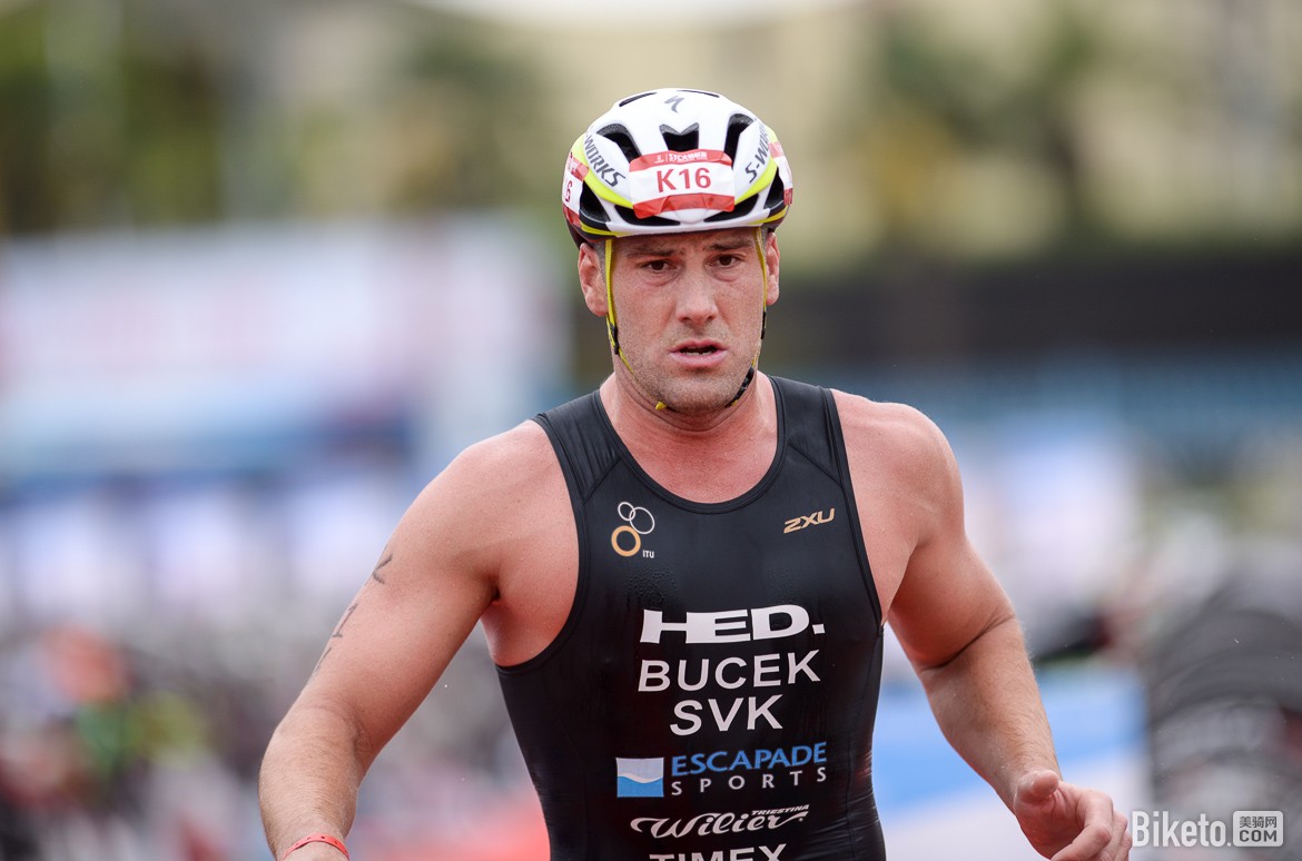 biketo-sichuan-4351.jpg biketo-sichuan-4351.jpg