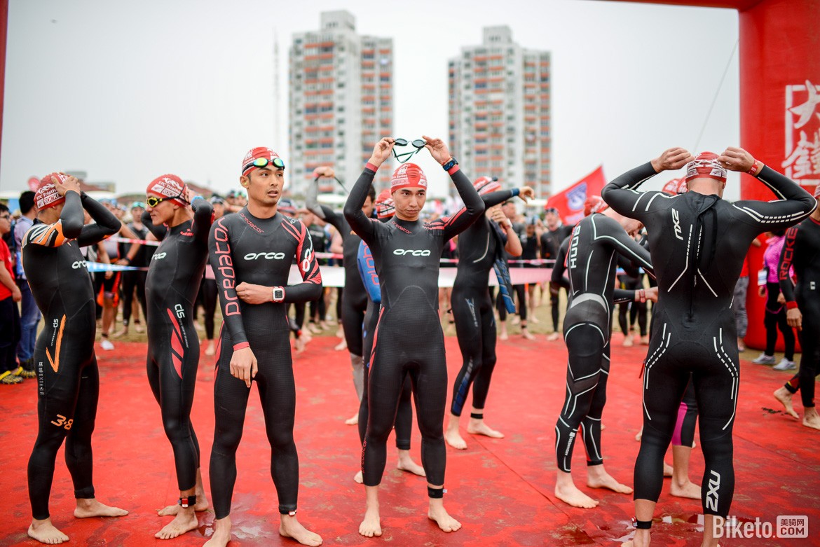 ��ɽ����