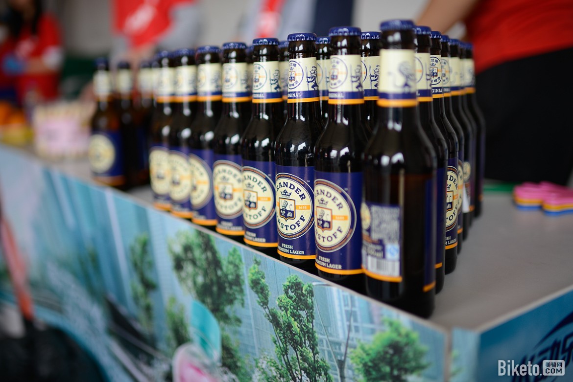 biketo-sichuan-6047.jpg biketo-sichuan-6047.jpg