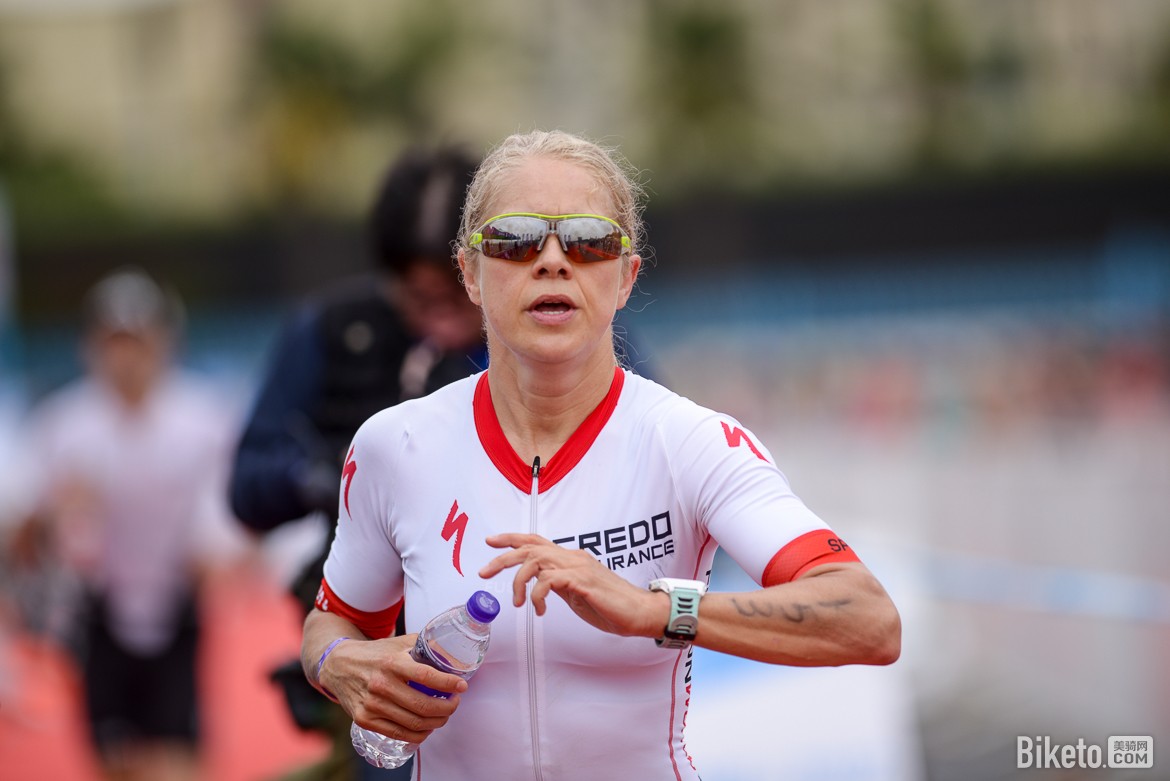 biketo-sichuan-4635.jpg biketo-sichuan-4635.jpg