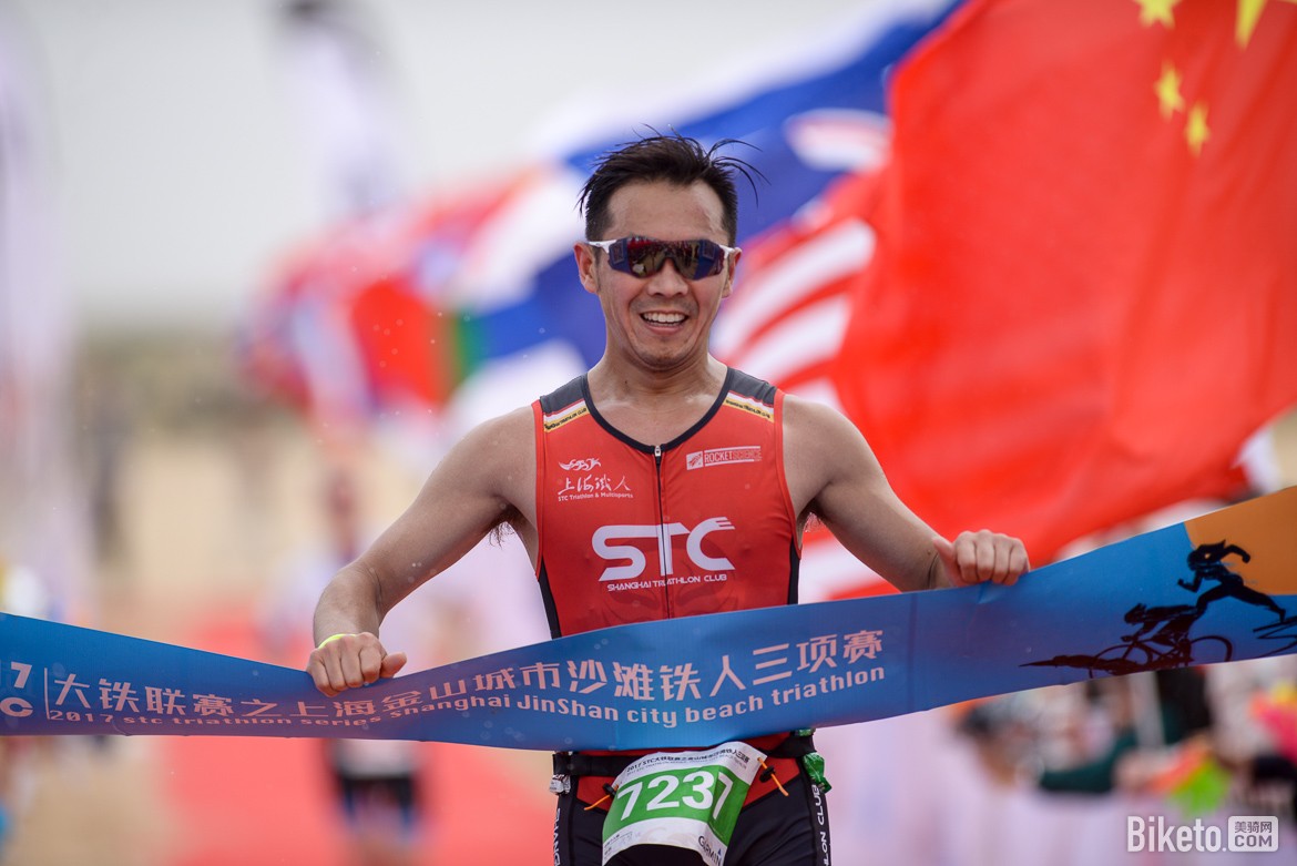 biketo-sichuan-4688.jpg biketo-sichuan-4688.jpg