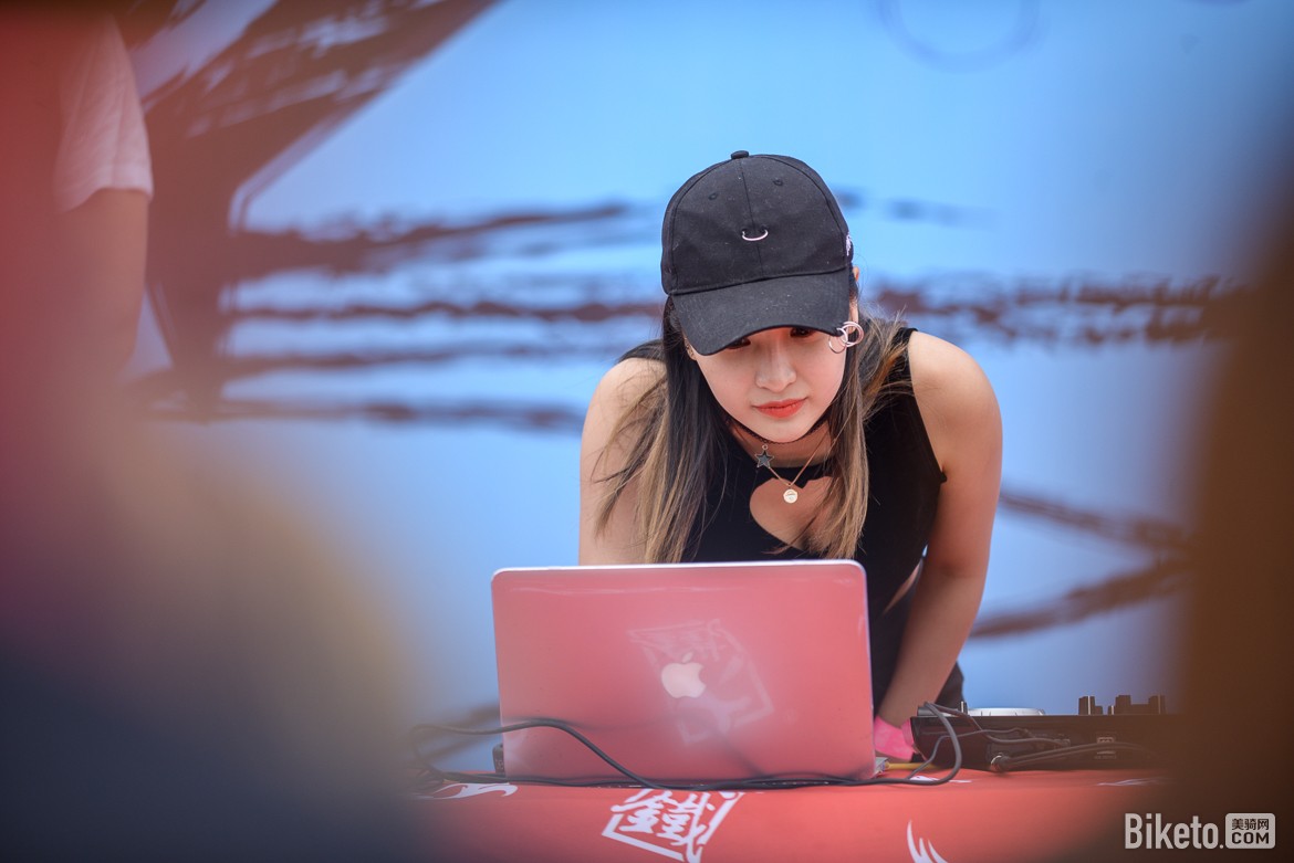 biketo-sichuan-4801.jpg biketo-sichuan-4801.jpg