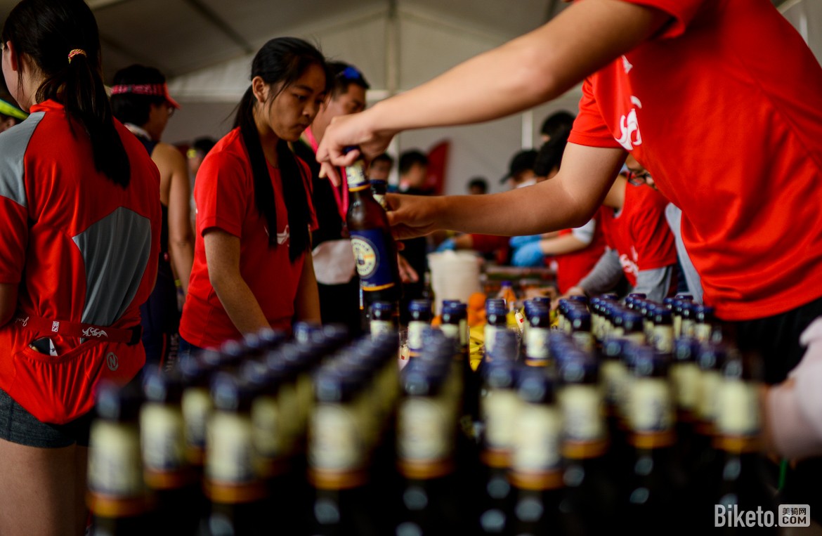 biketo-sichuan-6091.jpg biketo-sichuan-6091.jpg