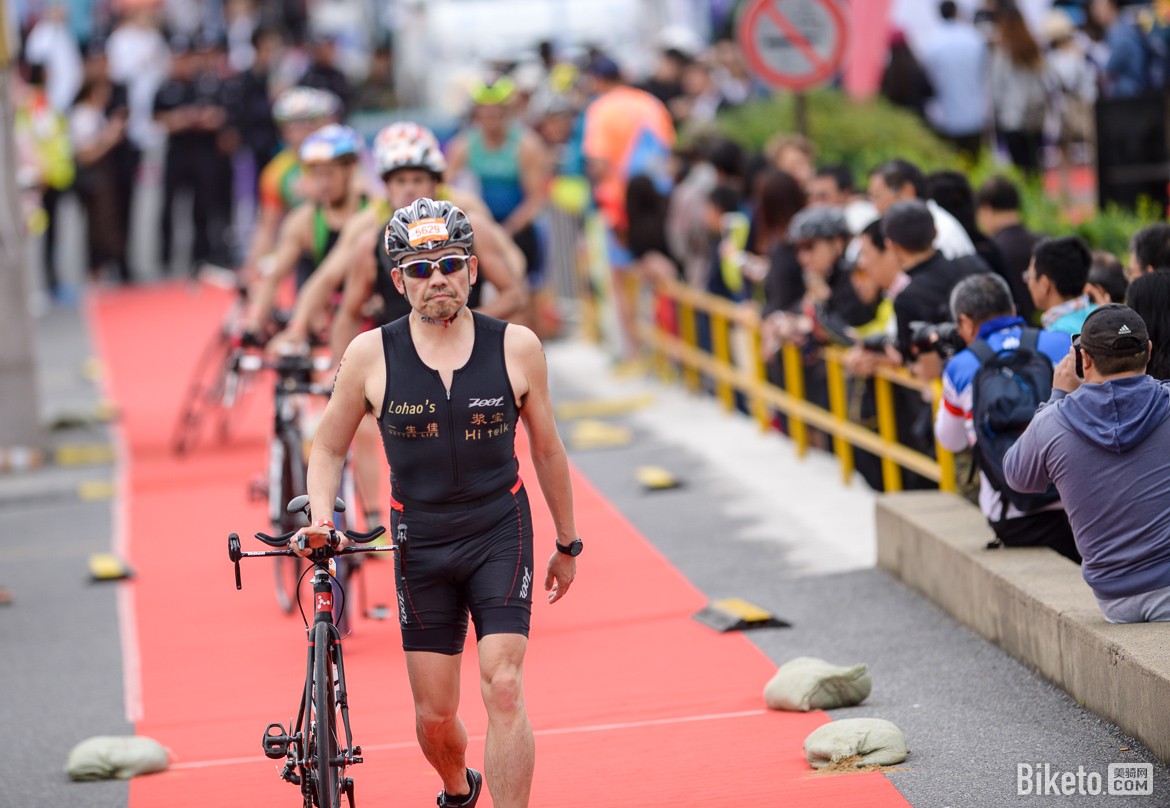 biketo-sichuan-4456.jpg biketo-sichuan-4456.jpg