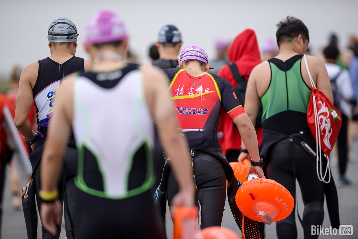 ��ɽ����