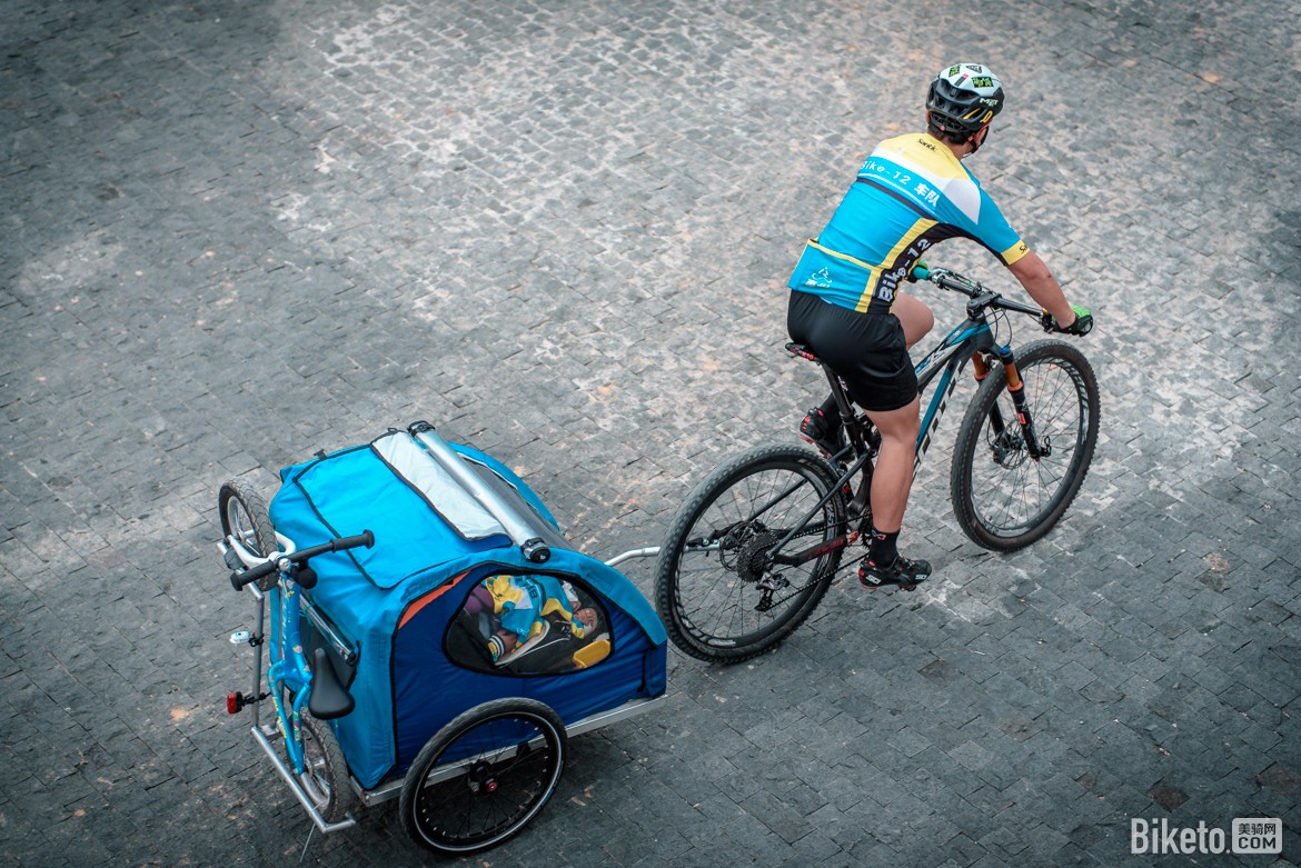 骑闯天路 骑闯天路