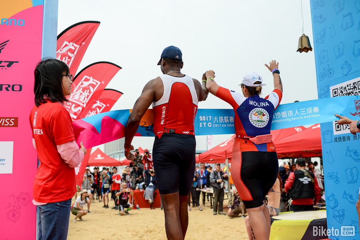 biketo-sichuan-6155.jpg biketo-sichuan-6155.jpg