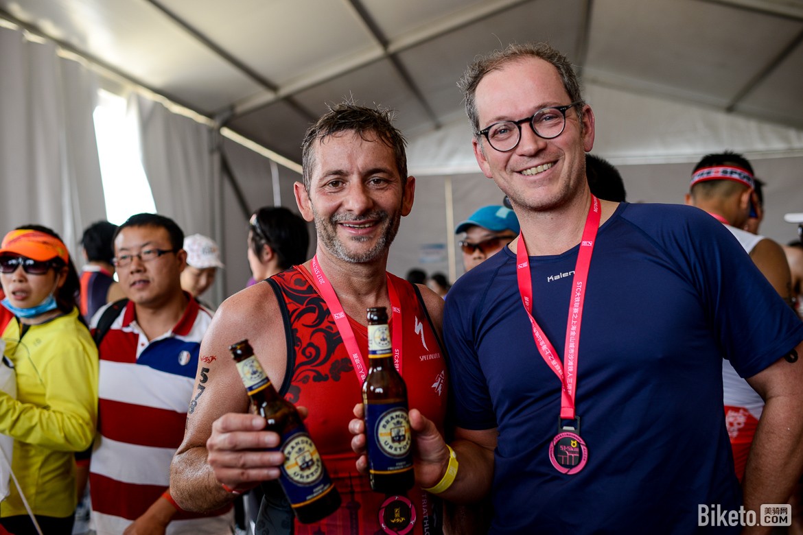 biketo-sichuan-6188.jpg biketo-sichuan-6188.jpg