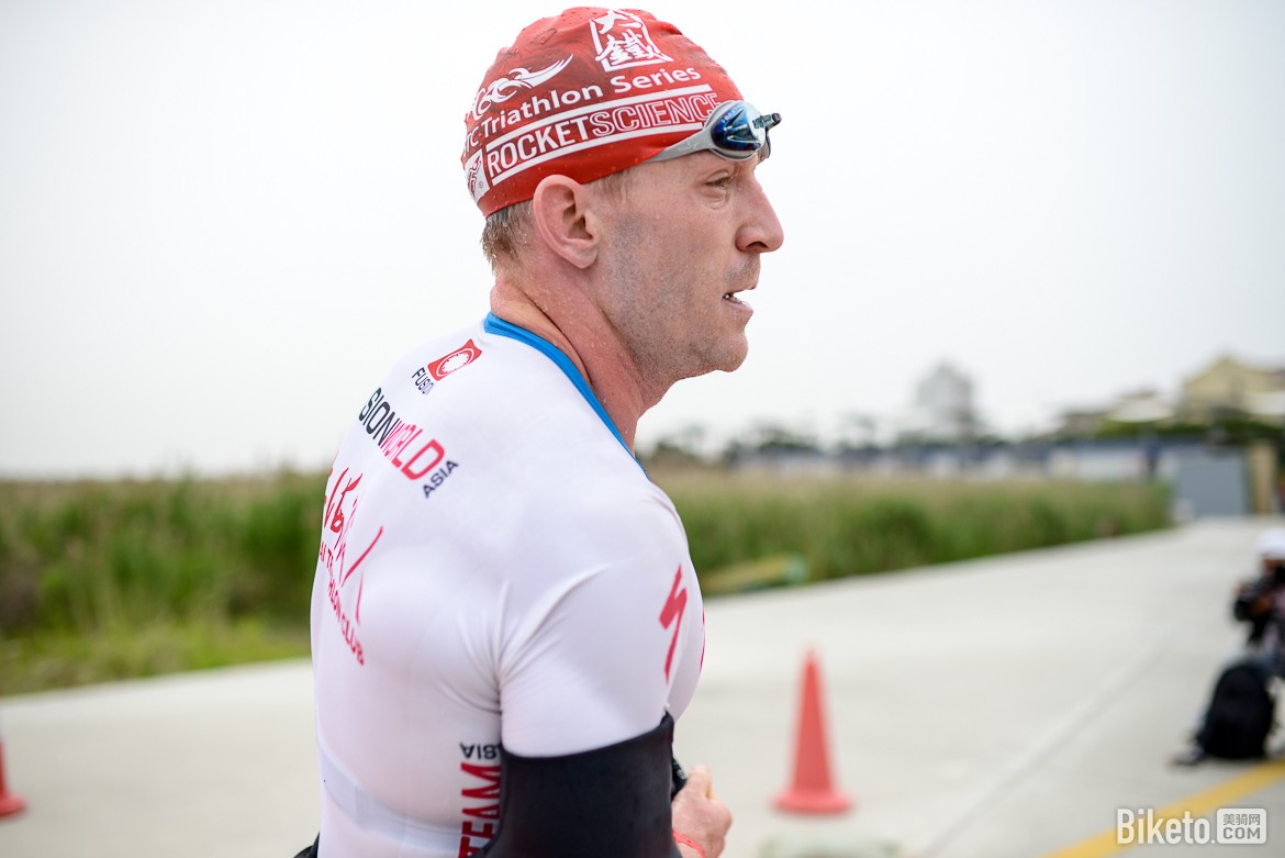 biketo-sichuan-5938.jpg biketo-sichuan-5938.jpg