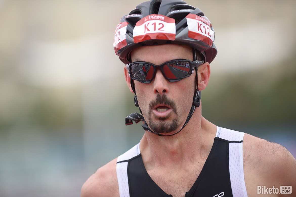 biketo-sichuan-4360.jpg biketo-sichuan-4360.jpg