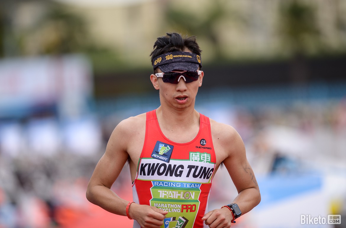 biketo-sichuan-4641.jpg biketo-sichuan-4641.jpg