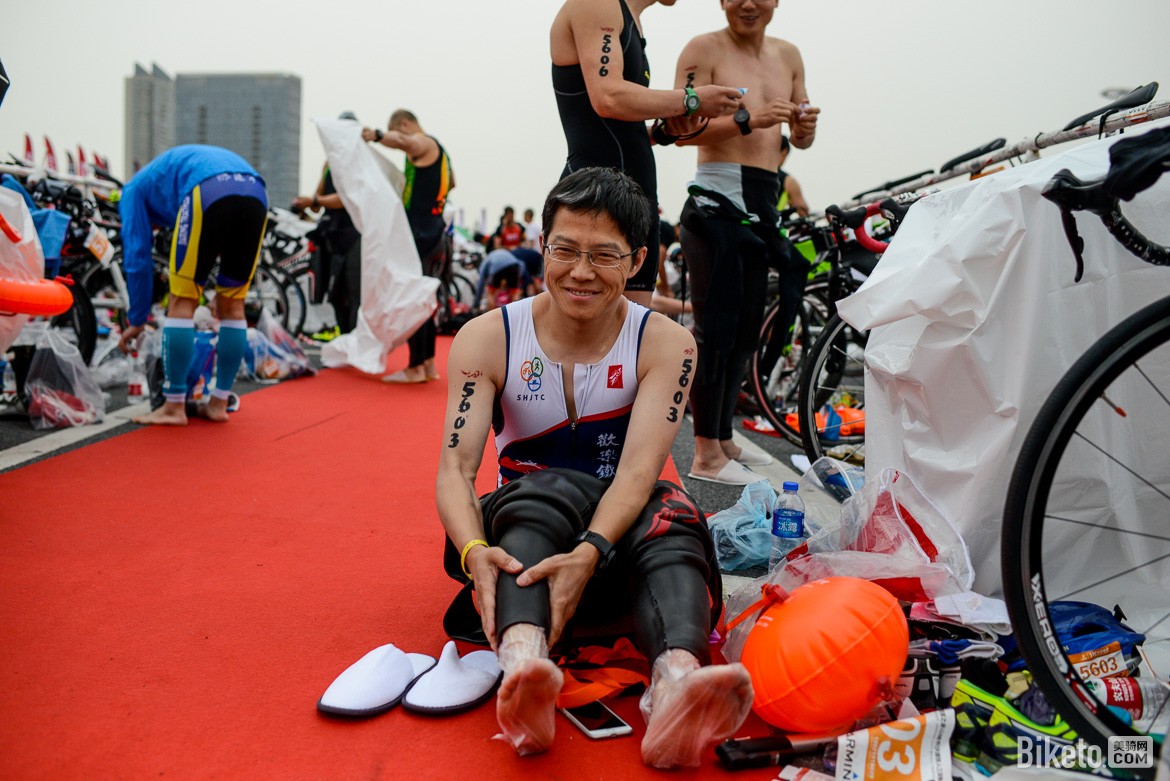 ��ɽ����