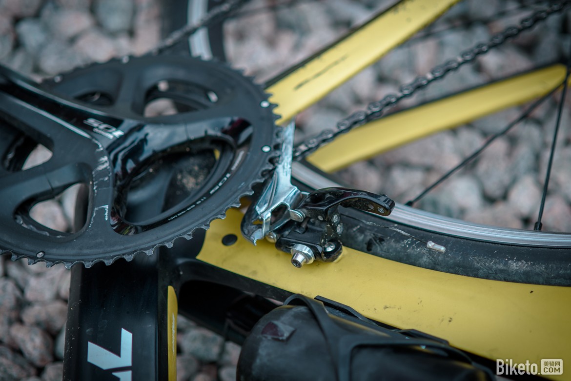 骑闯天路 骑闯天路