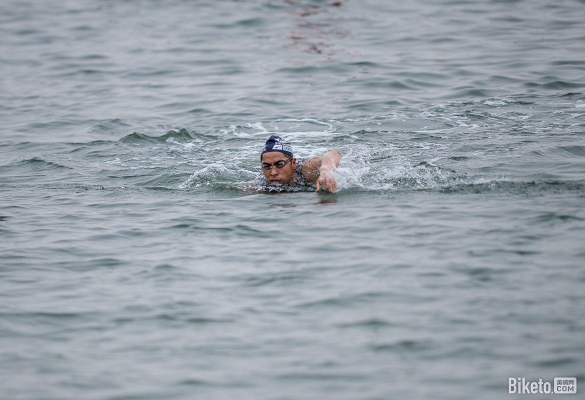 biketo-sichuan-4332.jpg biketo-sichuan-4332.jpg