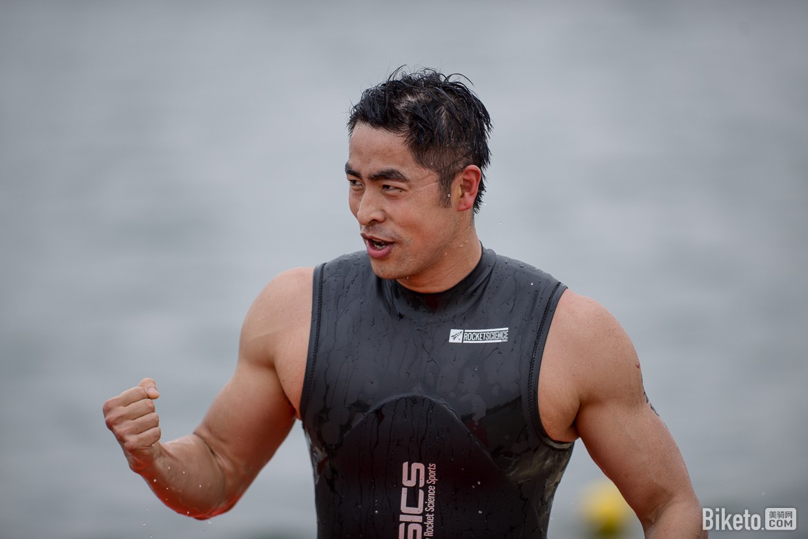 biketo-sichuan-4337.jpg biketo-sichuan-4337.jpg