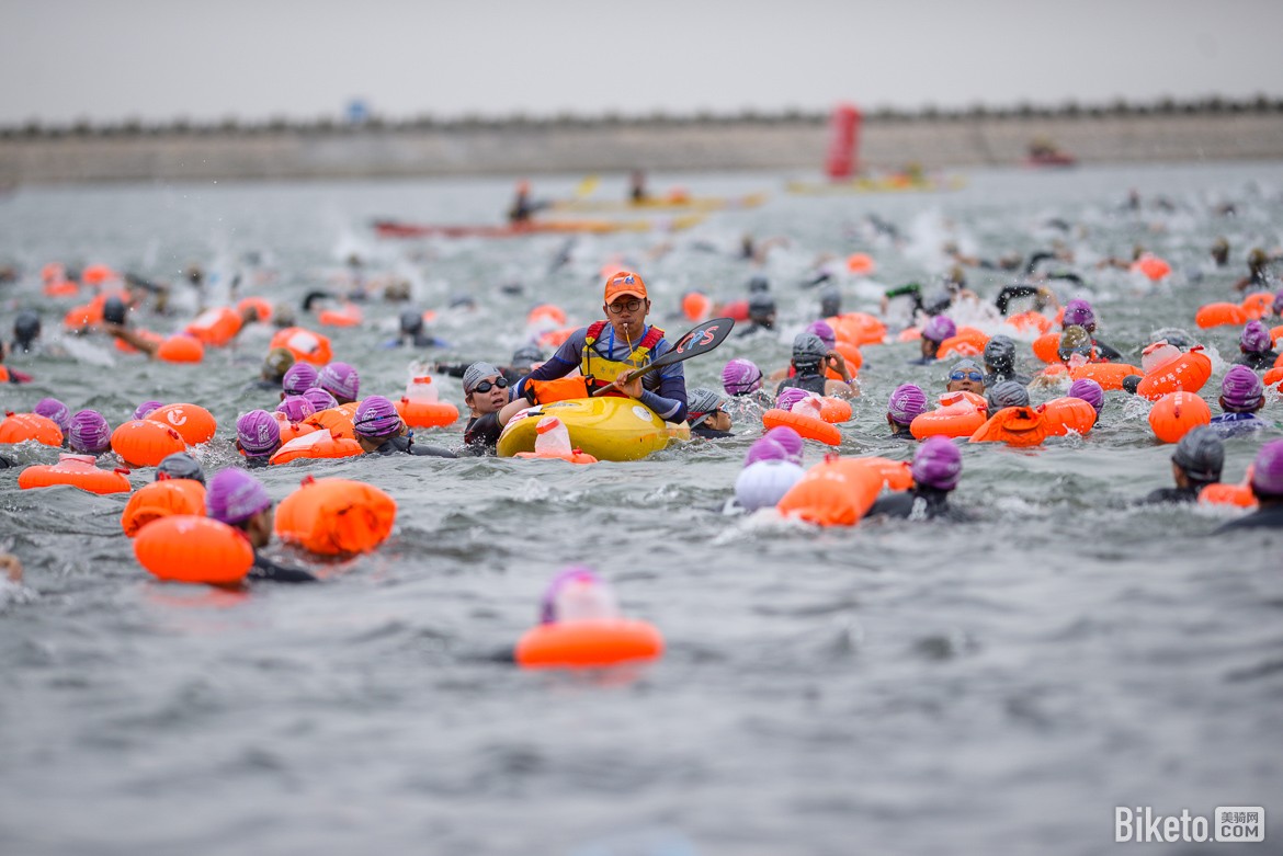 biketo-sichuan-4303.jpg biketo-sichuan-4303.jpg