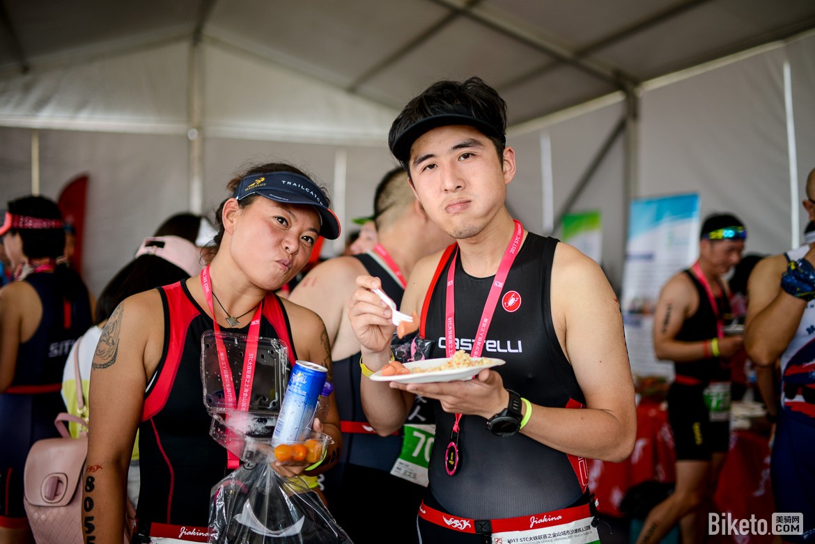 biketo-sichuan-6115.jpg biketo-sichuan-6115.jpg