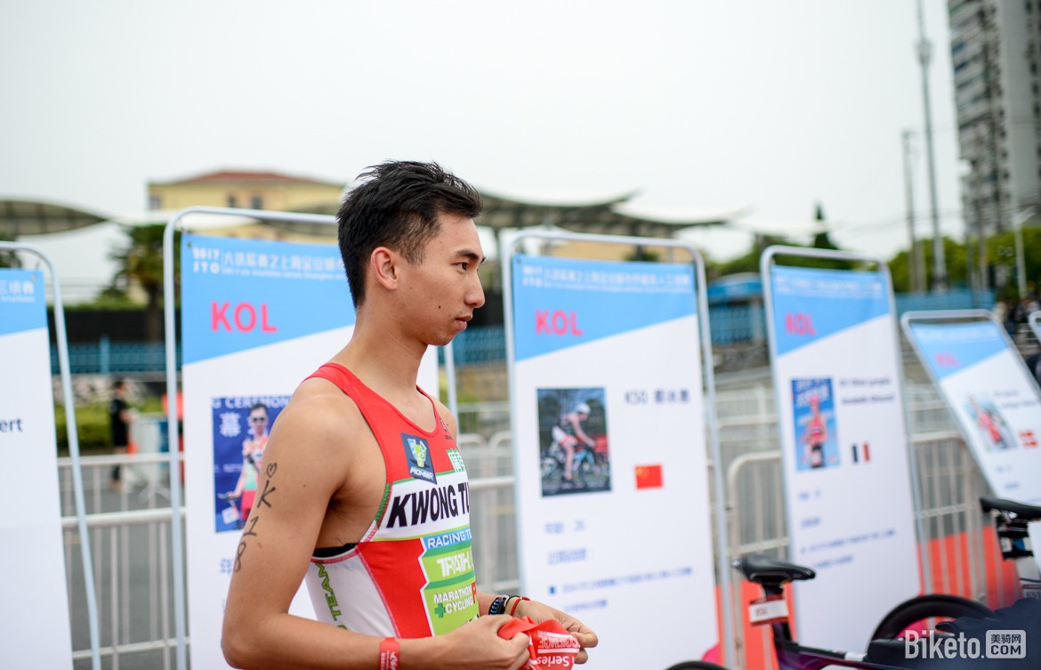 ��ɽ����