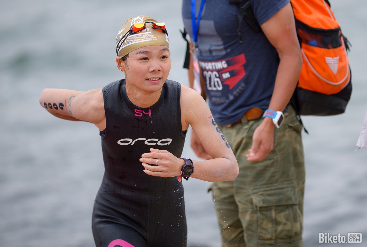 biketo-sichuan-4442.jpg biketo-sichuan-4442.jpg