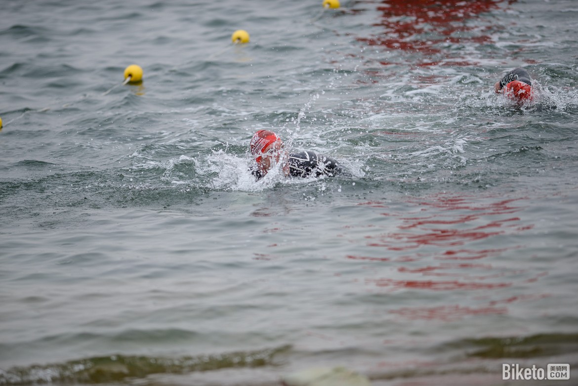 biketo-sichuan-4343.jpg biketo-sichuan-4343.jpg