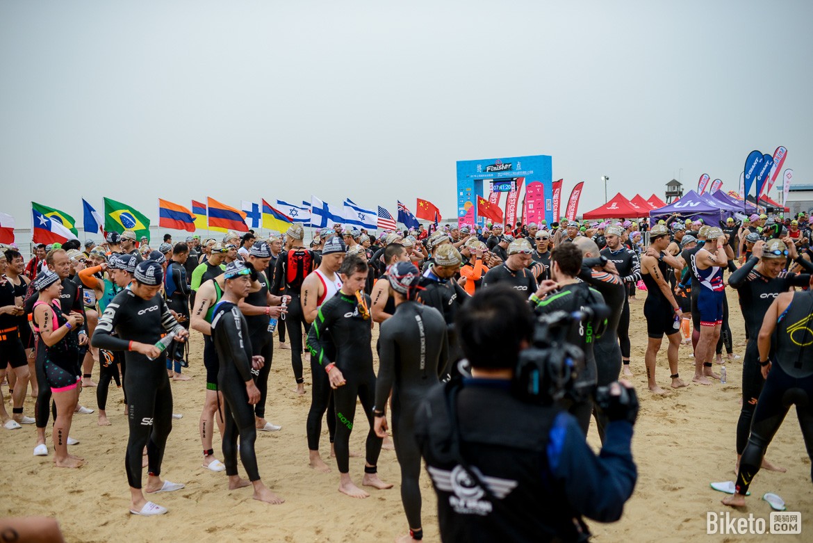 ��ɽ����