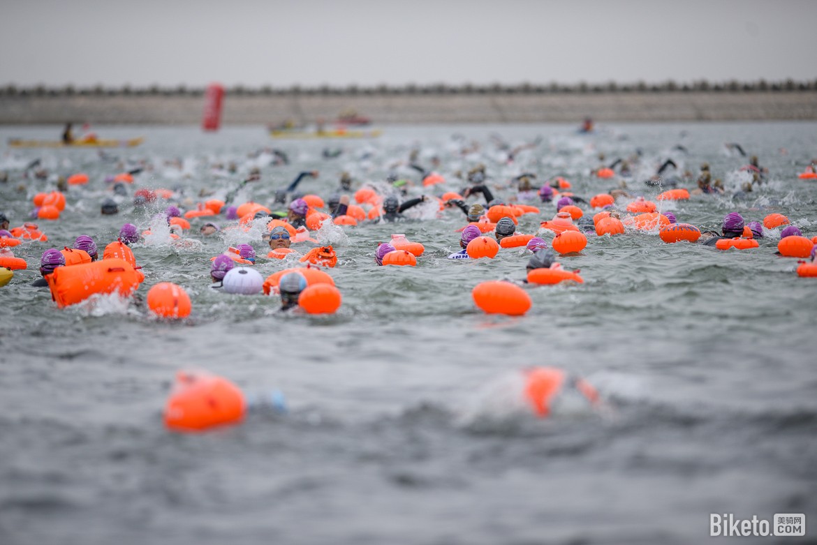 biketo-sichuan-4307.jpg biketo-sichuan-4307.jpg