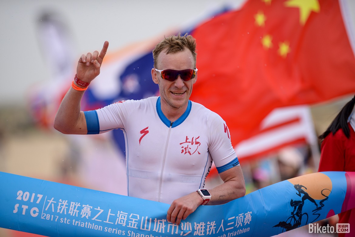 biketo-sichuan-4692.jpg biketo-sichuan-4692.jpg