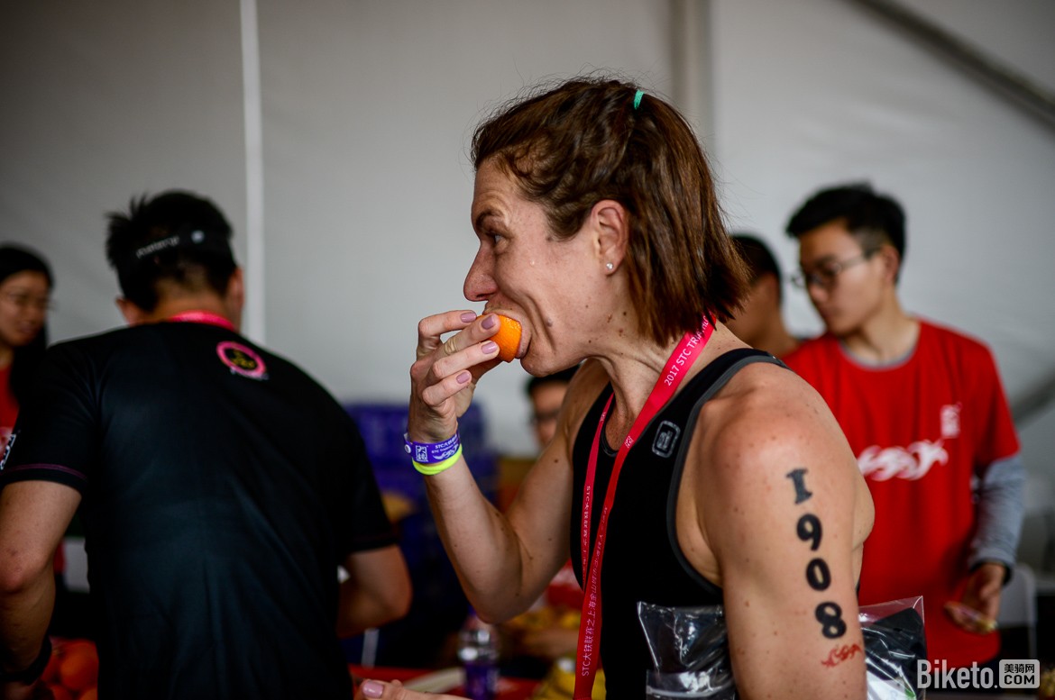 biketo-sichuan-6058.jpg biketo-sichuan-6058.jpg