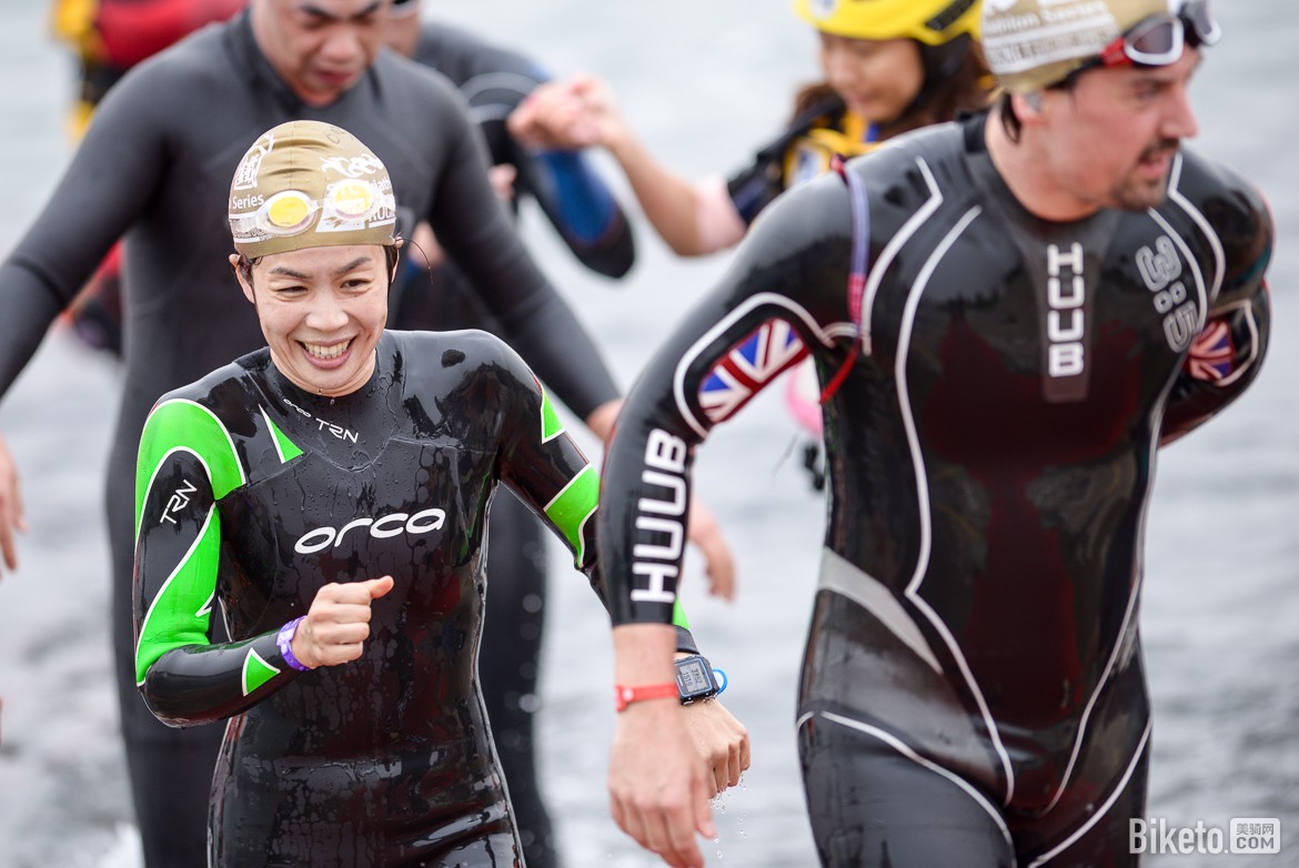 biketo-sichuan-4439.jpg biketo-sichuan-4439.jpg