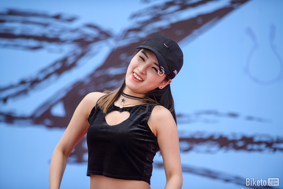 biketo-sichuan-4813.jpg biketo-sichuan-4813.jpg