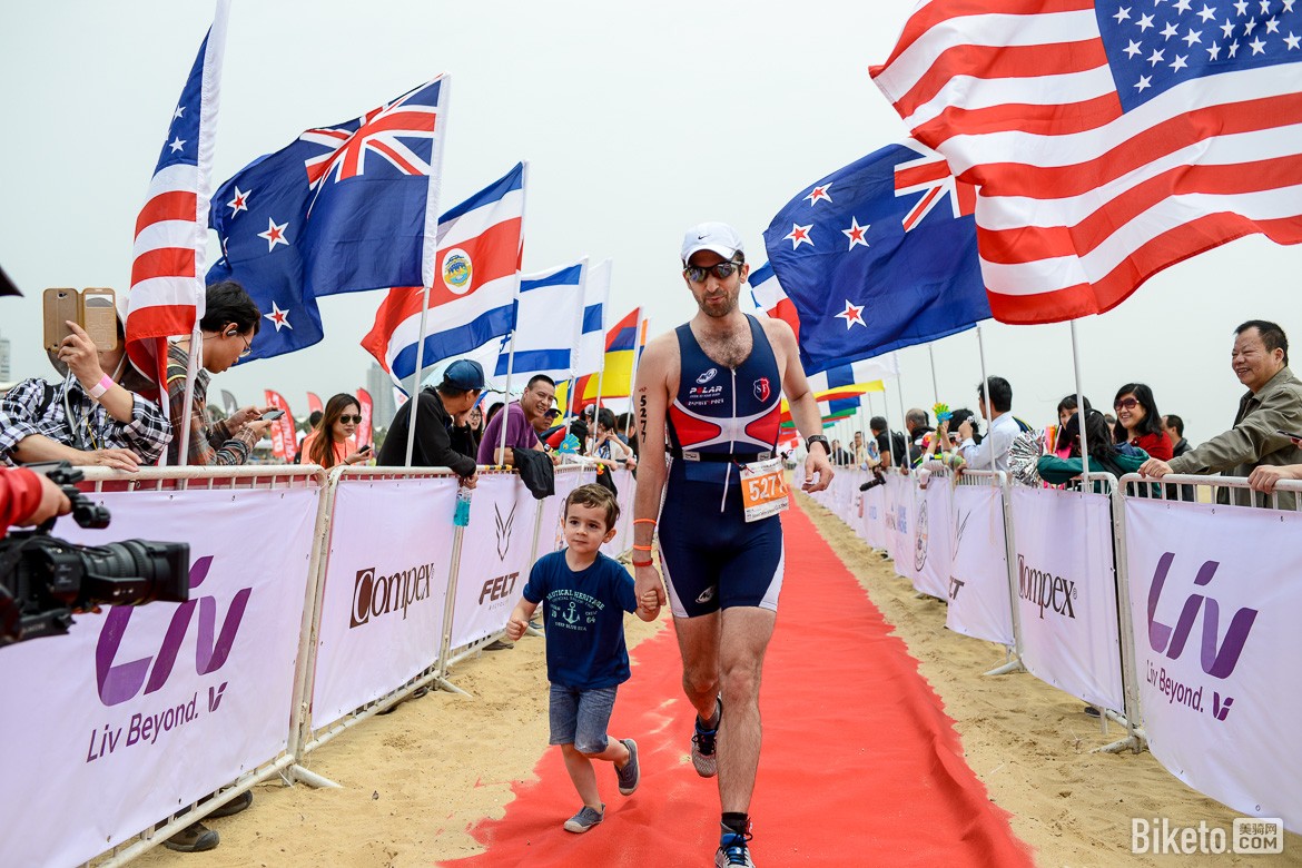 biketo-sichuan-6143.jpg biketo-sichuan-6143.jpg