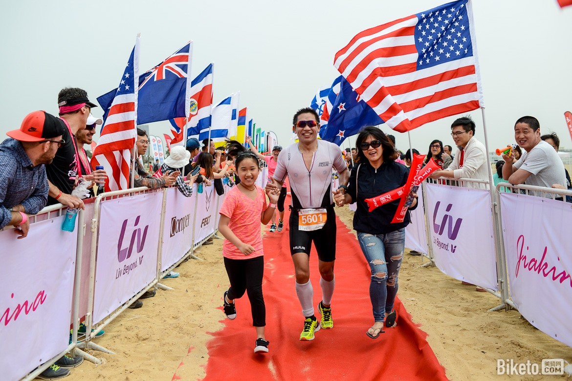 biketo-sichuan-6148.jpg biketo-sichuan-6148.jpg