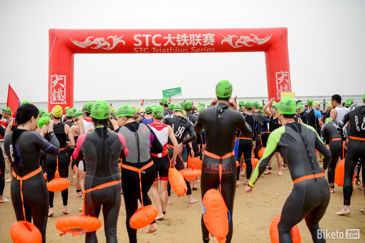 ��ɽ����