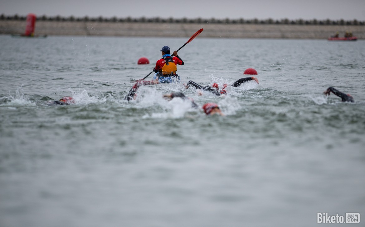 biketo-sichuan-4291.jpg biketo-sichuan-4291.jpg