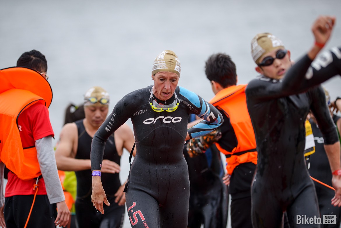 biketo-sichuan-4409.jpg biketo-sichuan-4409.jpg