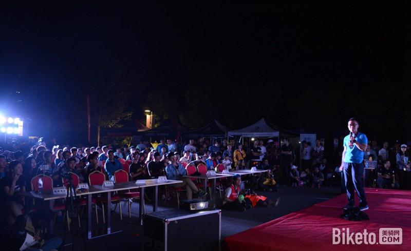 2017,北大赛,自行车 2017,北大赛,自行车