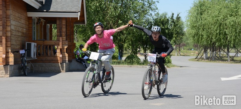 2017,������,���г�