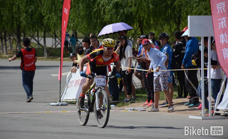 2017,������,���г�