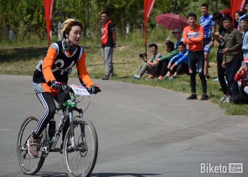 2017,������,���г�