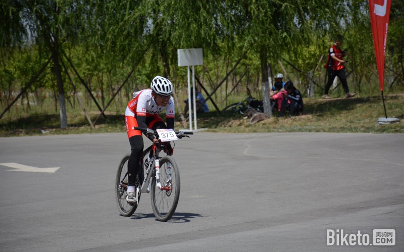 2017,������,���г�