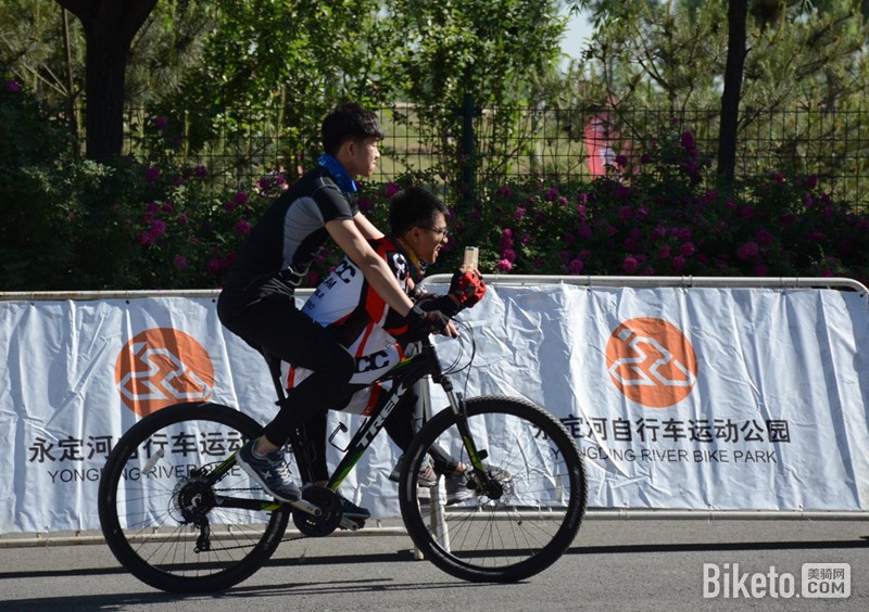 2017,������,���г�