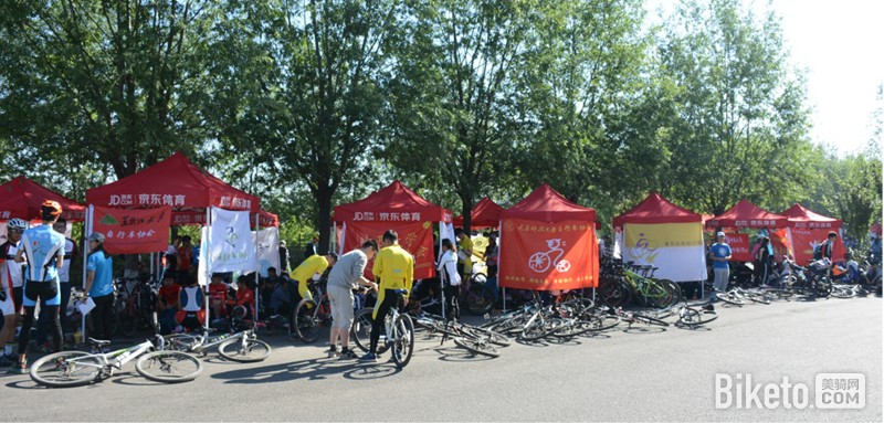 2017,������,���г�