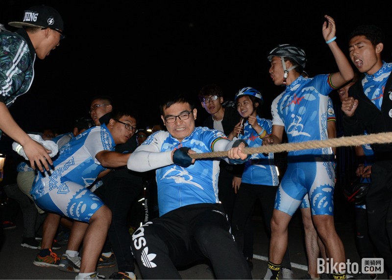 2017,北大赛,自行车 2017,北大赛,自行车